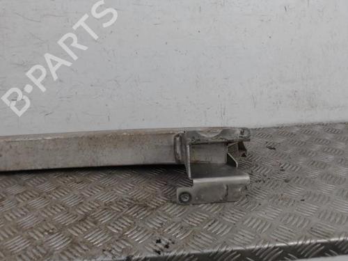 Køfangervange Køfangervange AUDI A3 Sportback (8PA) 1.9 TDI (105 hp) 34306274 34306274