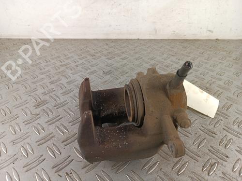 left-front-brake-caliper-mercedes-benz-c-class-t-model-s204-2007-2008-2009-2010-2011-2012-2013-2014-34314674 main image