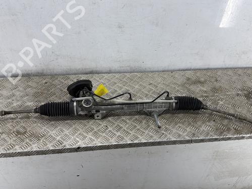 steering-rack-citroen-c4-ii-nc_-2009-34312637 main image