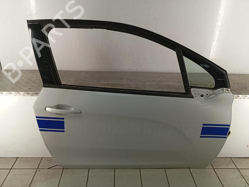 right-front-door-peugeot-208-i-ca_-cc_-2012-2013-2014-2015-2016-2017-2018-2019-2020-2021-37450535 main image