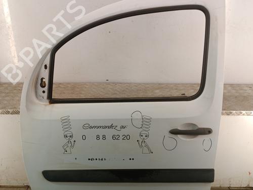 left-front-door-mercedes-benz-citan-box-bodympv-w415-2012-2013-2014-2015-2016-2017-2018-2019-2020-2021-35934531 main image