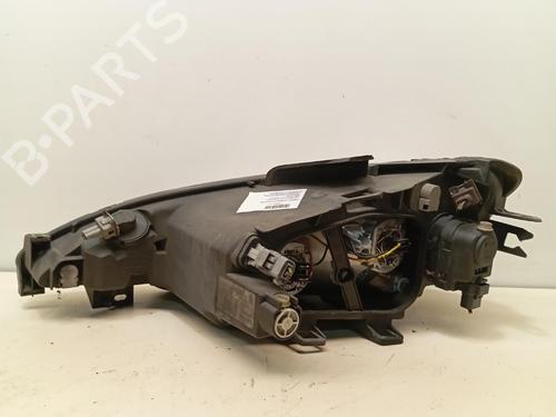 Used Right headlight Right headlight 37504481 37504481