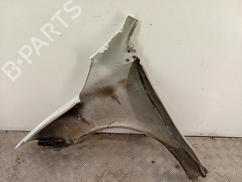right-front-fenders-renault-megane-iii-hatchback-bz01_-b3_-2008-40272738 main image