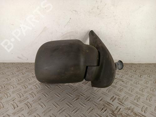 right-mirror-renault-kangoo-kc01_-1997-34313717 main image