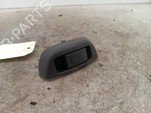 left-front-window-switch-citroen-c1-pm_-pn_-2005-2006-2007-2008-2009-2010-2011-2012-2013-2014-34308749 main image