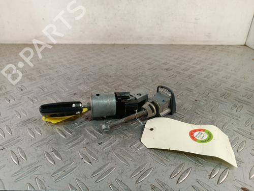 Used Ignition barrel Ignition barrel 36983748 36983748