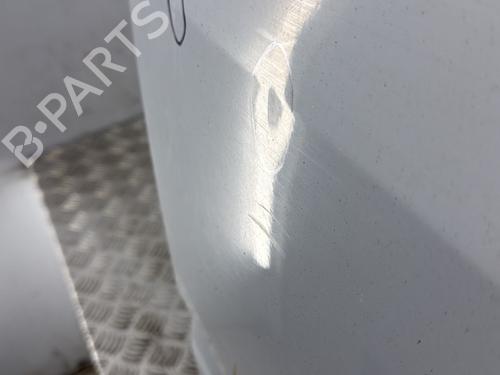 Used Right front door Right front door FORD TRANSIT Van (FA_ _) [2006-2014] 34314923 34314923