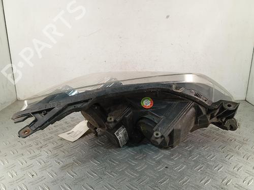 Left headlight OPEL ASTRA H (A04) 1.3 CDTI (L48) | BP40174538C28 - Image 2