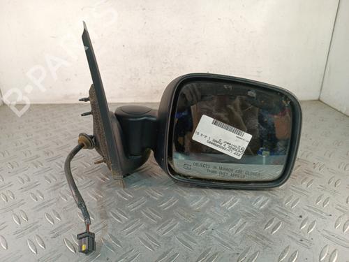 right-mirror-jeep-cherokee-kj-2001-2002-2003-2004-2005-2006-2007-2008-38931422 main image