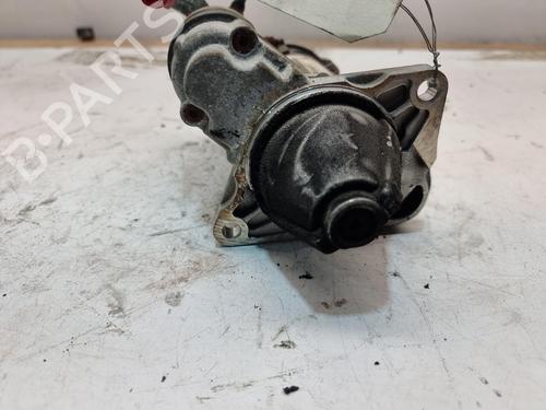Startmotor OPEL CORSA E (X15) 1.4 (08, 68) | BP39487979M8 - Image 2