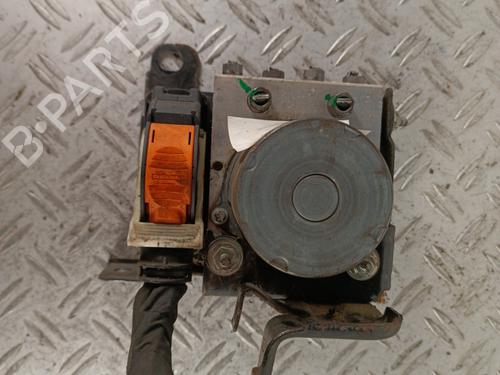 Used ABS pump ABS pump CITROËN C4 SPACETOURER (3D_) [2018-2026] 34312476 34312476