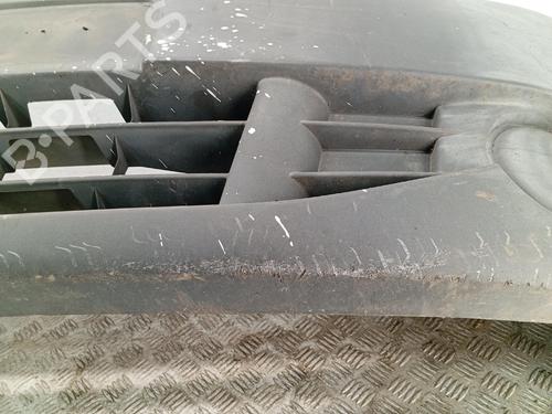 Used Front bumper Front bumper 36790601 36790601