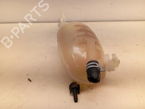 Ekpansionstank RENAULT CLIO V (B7_) 1.0 TCe 90 (B7MT) | BP37738593C120 - Image 2