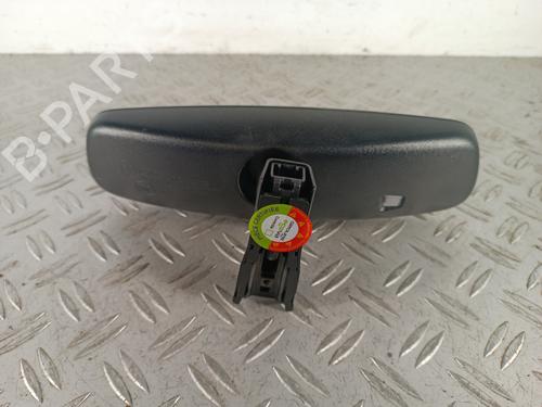rear-mirror-kia-ceed-cd-2018-34310921 main image