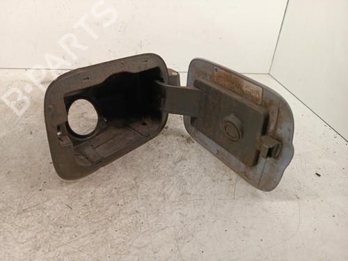 Used Fuel flap Fuel flap FIAT PANDA (312_, 319_) 1.2 (312PXA1A) (69 hp) 34307811 34307811