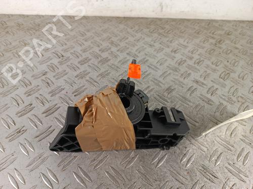 Used Squib airbag Squib airbag RENAULT TWINGO I (C06_) 1.2 (C066, C068) (58 hp) 34313384 34313384