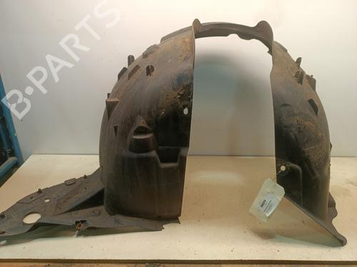wheel-arch-citroen-c3-iii-sx-2016-34318035 main image