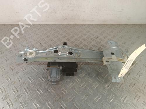 Used Rear right window mechanism Rear right window mechanism 38923564 38923564