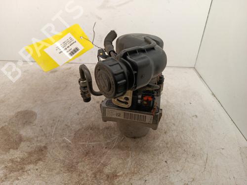 Used Steering pump Steering pump 34308569 34308569