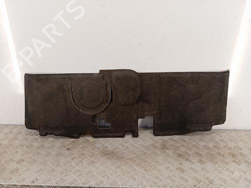 Rear seat PEUGEOT 2008 I (CU_) 1.6 BlueHDi 75 | BP38088540C17 - Image 5
