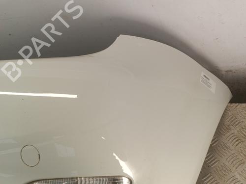 rear-bumper-fiat-punto-evo-199_-2008-37022071 main image
