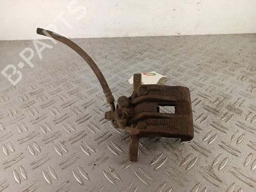 Used Left rear brake caliper Left rear brake caliper KIA SPORTAGE III (SL) 2.0 CRDi AWD (184 hp) 34310928 34310928