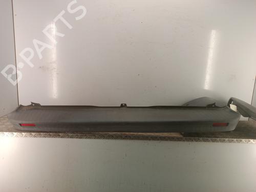 Used Rear bumper Rear bumper 37022067 37022067
