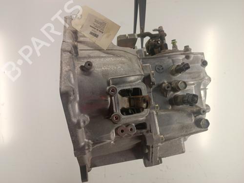 Gearbox MAZDA CX-5 (KE, GH) | BP36097947M3 - Image 4