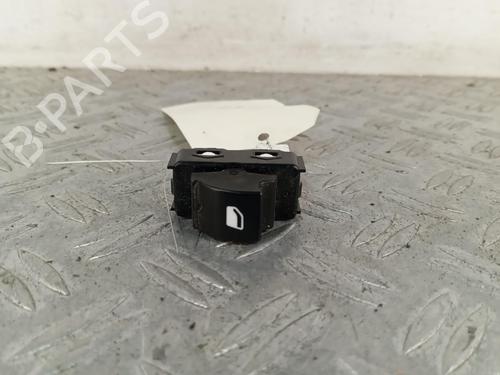 Right front window switch CITROËN C4 Picasso II | BP38030595I26 - Image 2