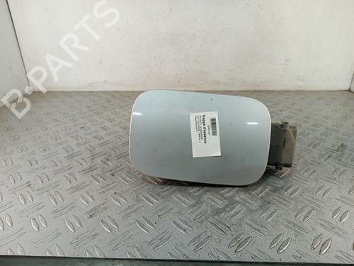 fuel-flap-peugeot-508-sw-i-8e_-2010-2011-2012-2013-2014-2015-2016-2017-2018-35958673 main image
