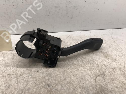 Interruttore Interruttore VW PASSAT B5.5 (3B3) 1.9 TDI (130 hp) 34306548 34306548