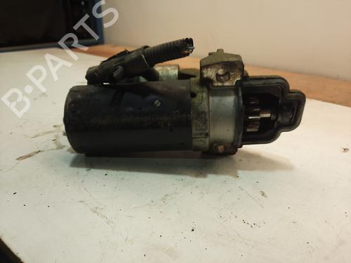 Used Starter Starter 39213328 39213328