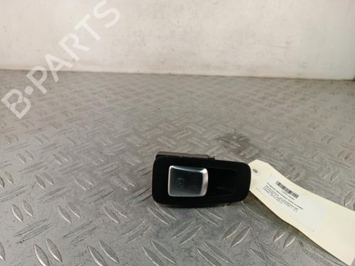 Used Switch Switch MERCEDES-BENZ C-CLASS (W205) C 220 BlueTEC / d (205.002, 205.004) (170 hp) 36300504 36300504