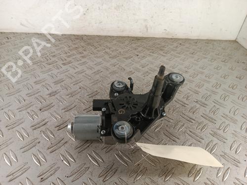 rear-wiper-motor-citroen-c3-iii-sx-2016-34314221 main image