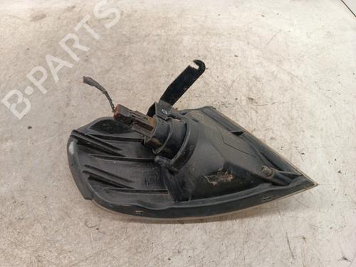 Used Left front indicator Left front indicator NISSAN ALMERA I Hatchback (N15) [1995-2001] 34308470 34308470