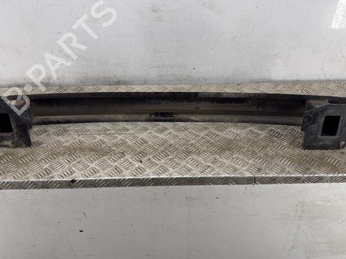 Køfangervange Køfangervange SEAT IBIZA III (6L1) 1.9 TDI (100 hp) 34312607 34312607