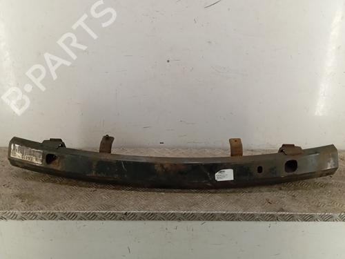 Used Front bumper reinforcement Front bumper reinforcement NISSAN PATHFINDER III (R51) 2.5 dCi 4WD (171 hp) 34722735 34722735