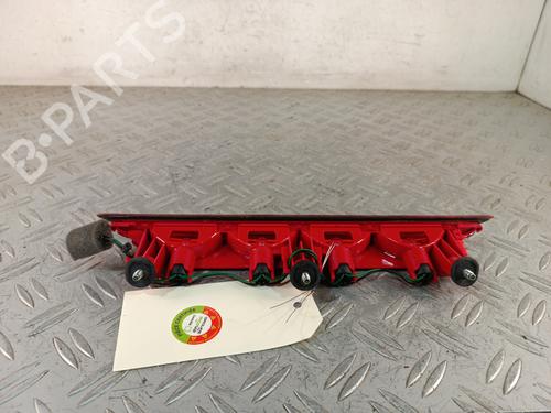 bremselys-kia-picanto-iii-ja-2017-39457466 main image