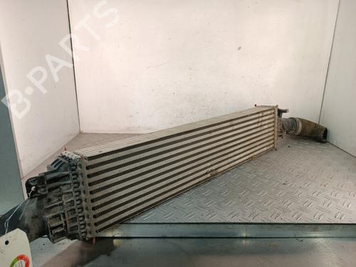 Used Intercooler Intercooler 38608190 38608190