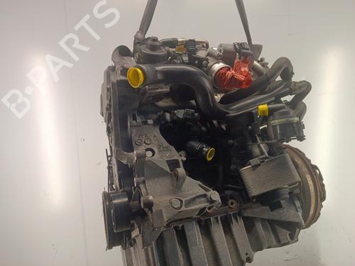 Engine AUDI A5 (8T3) 2.0 TDI | BP36097929M1 - Image 2