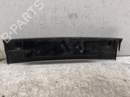 third-brake-light-ford-kuga-i-2008-2009-2010-2011-2012-34306896 main image