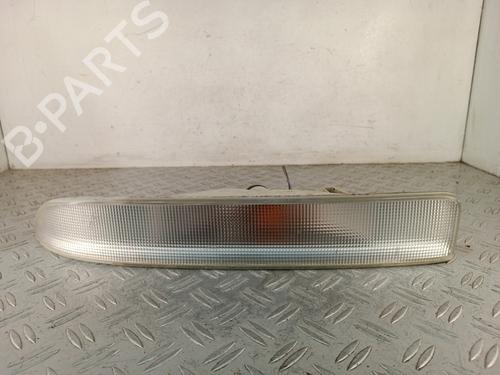 Left front indicator RENAULT MASTER II Van (FD) 2.2 dCI 90 (FD0G, FD0N, FD2G, FD2N, FD3G, FD3N) | BP36237621C32 - Image 2
