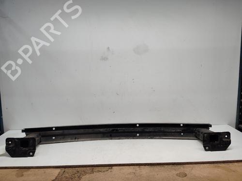 Used Rear bumper reinforcement Rear bumper reinforcement RENAULT ZOE (BFM_) ZOE (88 hp) 40272662 40272662