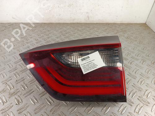 Used Right tailgate light Right tailgate light HONDA JAZZ V (GR_, GS_) [2020-2026] 34313899 34313899