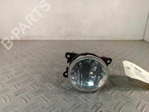 Used Left front fog light Left front fog light 38923592 38923592
