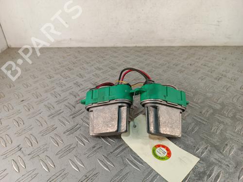Heater resistor RENAULT ESPACE IV (JK0/1_) 2.0 dCi (JK02, JK03) | BP35926463M108 - Image 2
