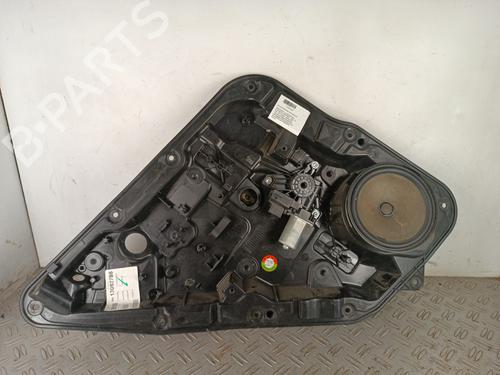 rear-left-window-mechanism-mercedes-benz-a-class-w176-2012-2013-2014-2015-2016-2017-2018-34315139 main image