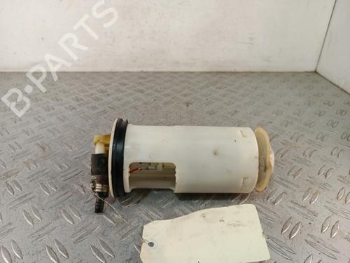Used Fuel pump Fuel pump 35796078 35796078