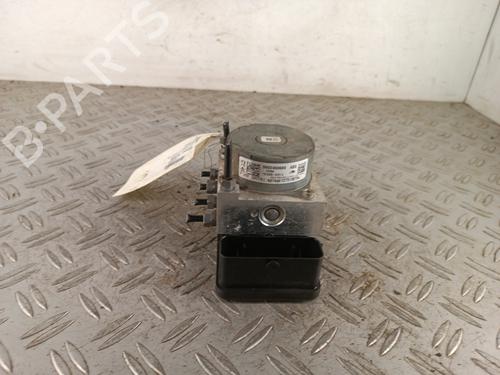 ABS pump CITROËN C3 II (SC_) 1.0 VTi 68 | BP34314695M43 - Image 2