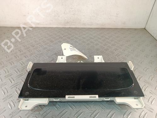 Instrument cluster JEEP COMPASS (MP, M6, MV, M7) 1.3 Hybrid 4x4 | BP39079225C47 - Image 2